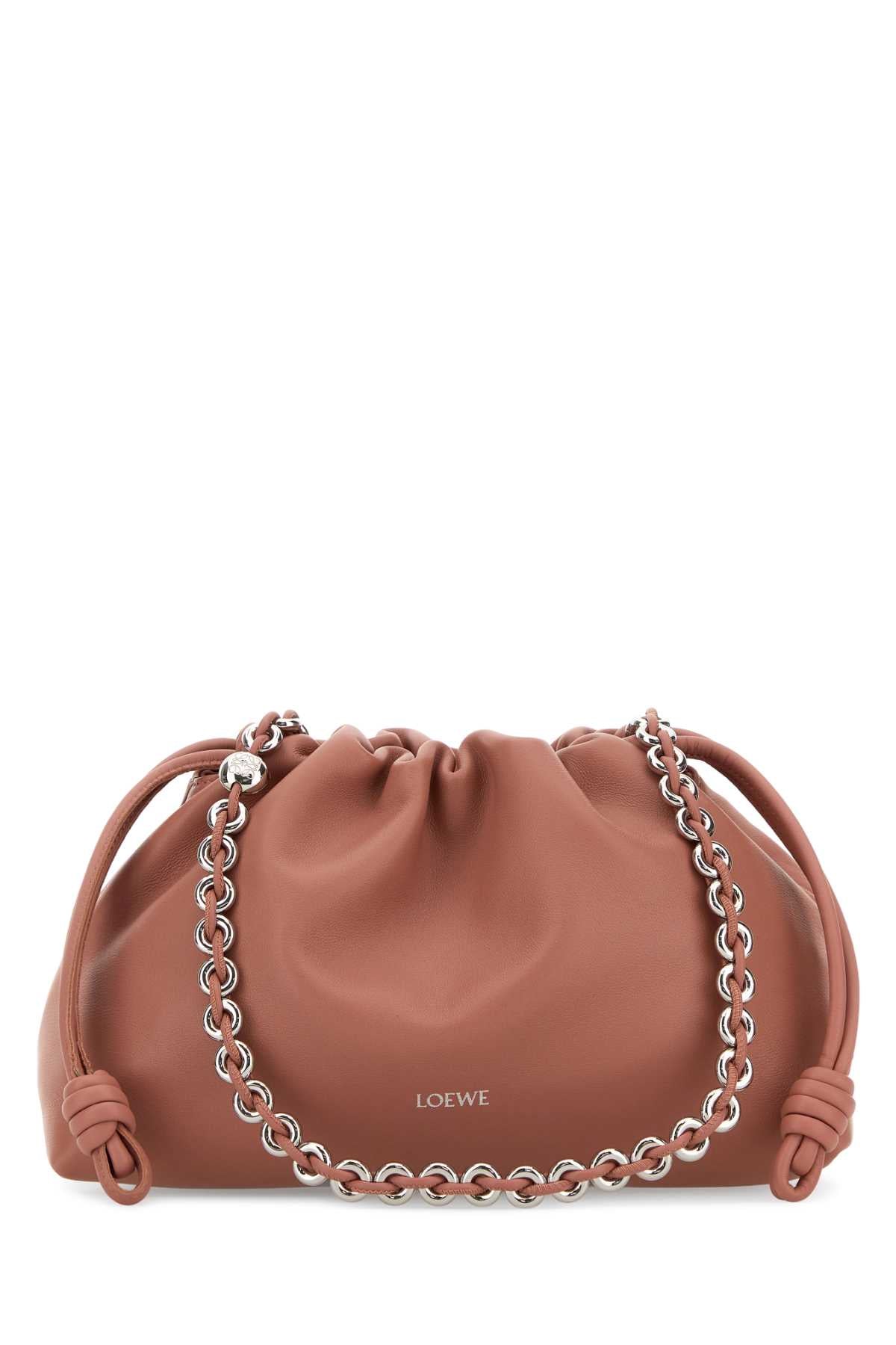 FLAMENCO_PURSE_MEDIUM_A411FCRX75_BLUSH_Image_1