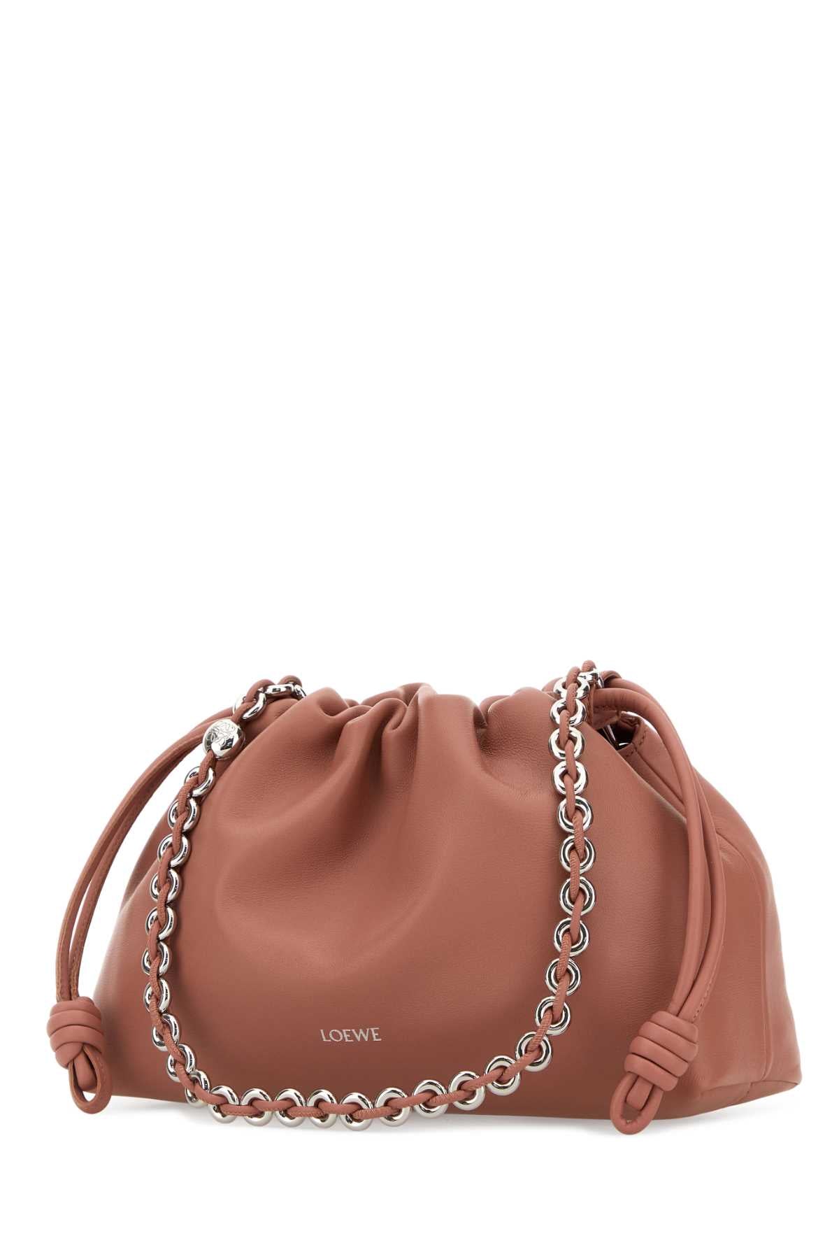 FLAMENCO_PURSE_MEDIUM_A411FCRX75_BLUSH_Image_2