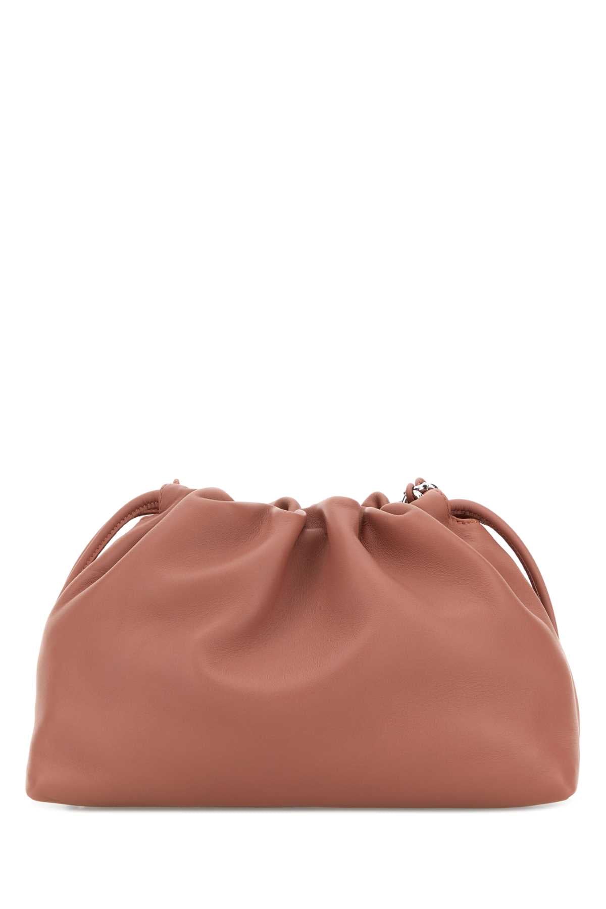 FLAMENCO_PURSE_MEDIUM_A411FCRX75_BLUSH_Image_3