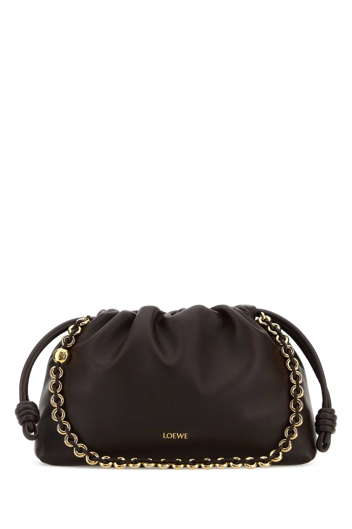 FLAMENCO_PURSE_MEDIUM_A411FCRX75_DARKBROWNIE_Image_1