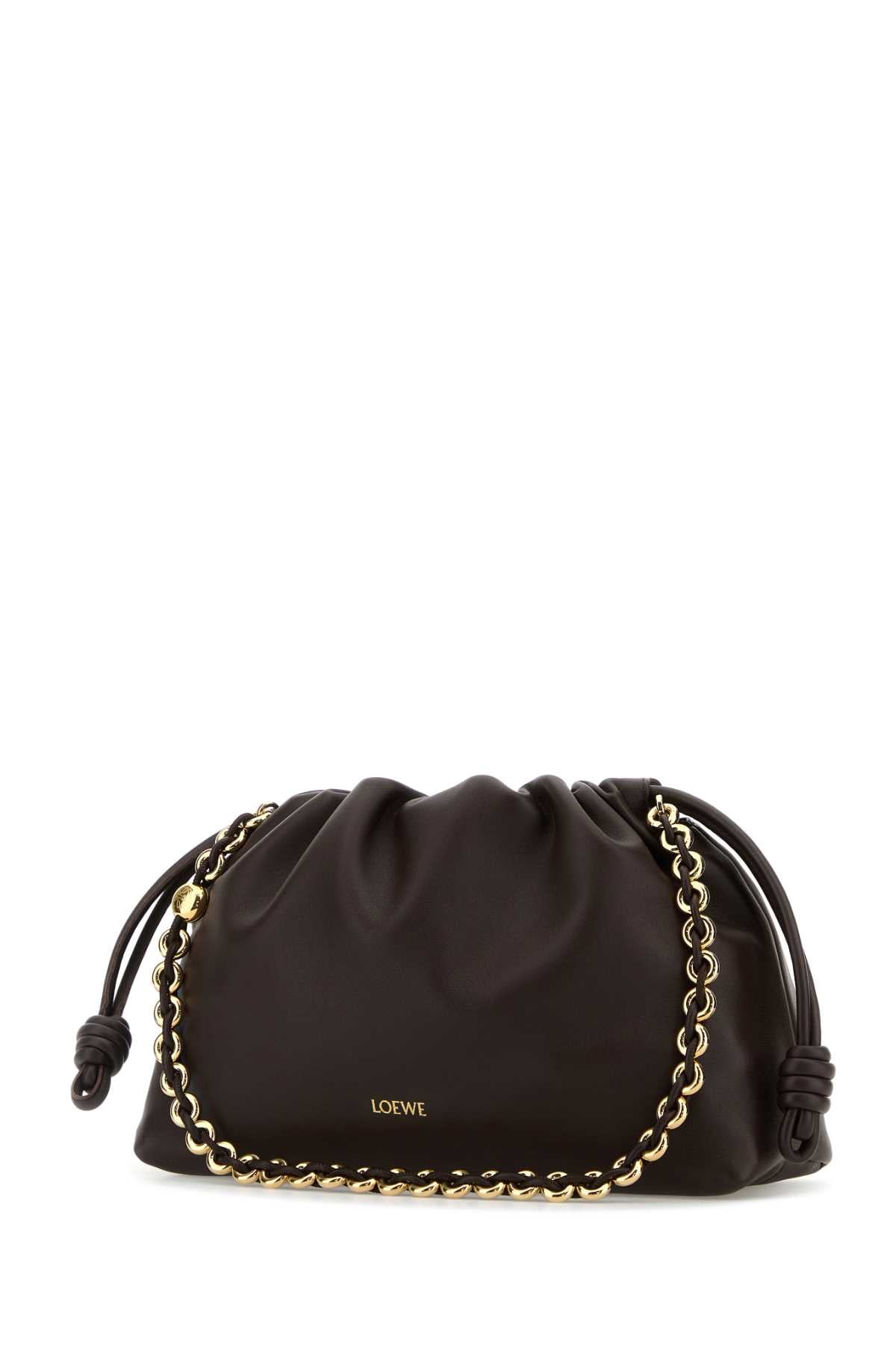 FLAMENCO_PURSE_MEDIUM_A411FCRX75_DARKBROWNIE_Image_2