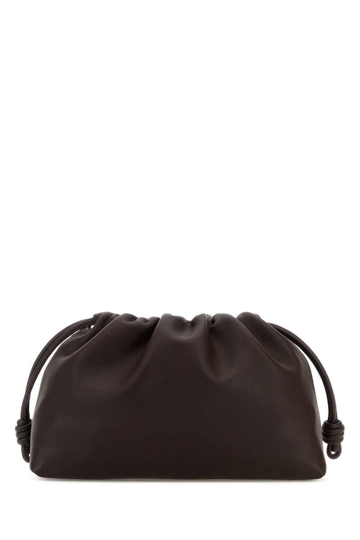 FLAMENCO_PURSE_MEDIUM_A411FCRX75_DARKBROWNIE_Image_3