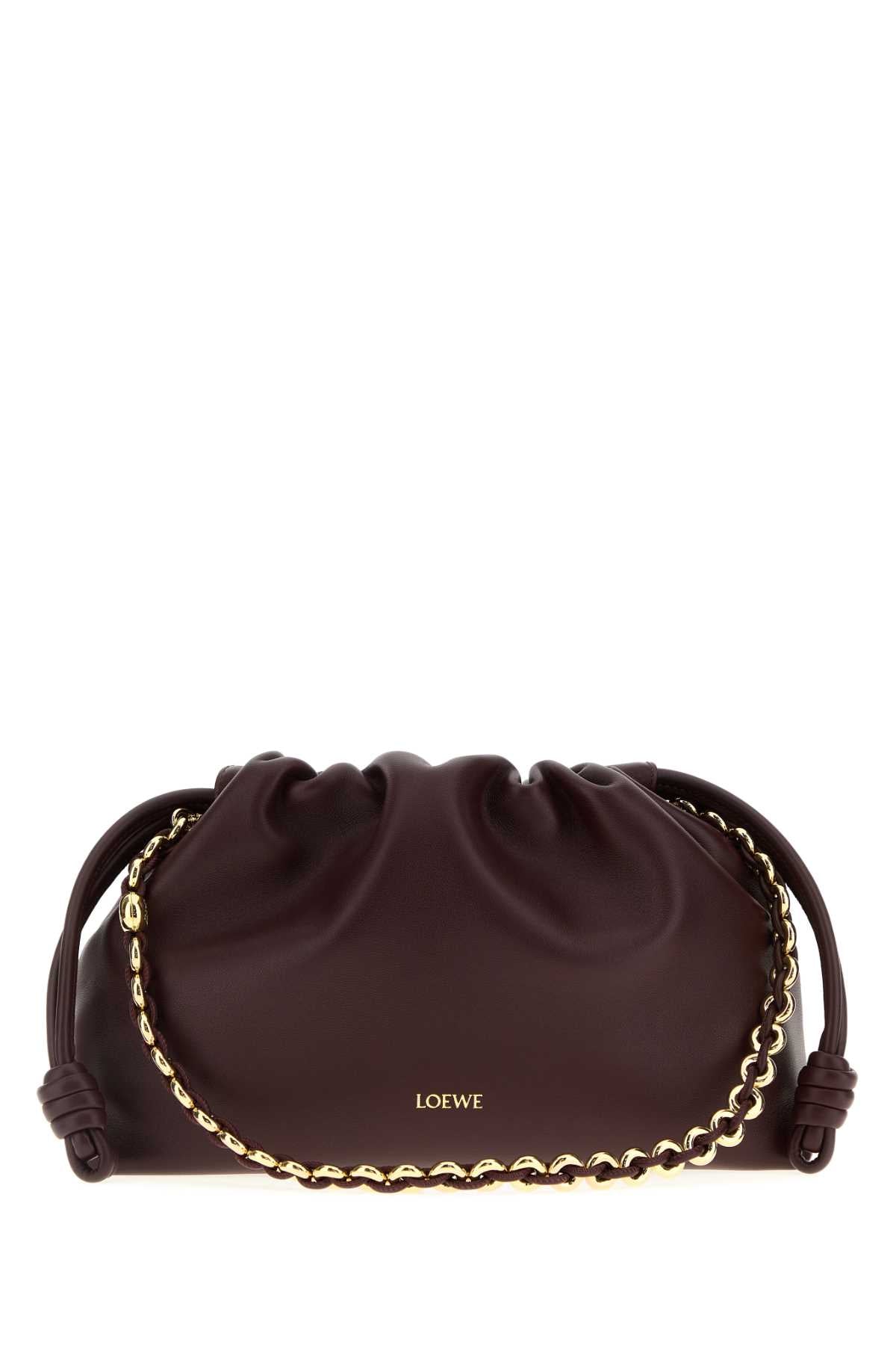 FLAMENCO_PURSE_MEDIUM_A411FCRX75_DARKBURGUNDY_Image_1