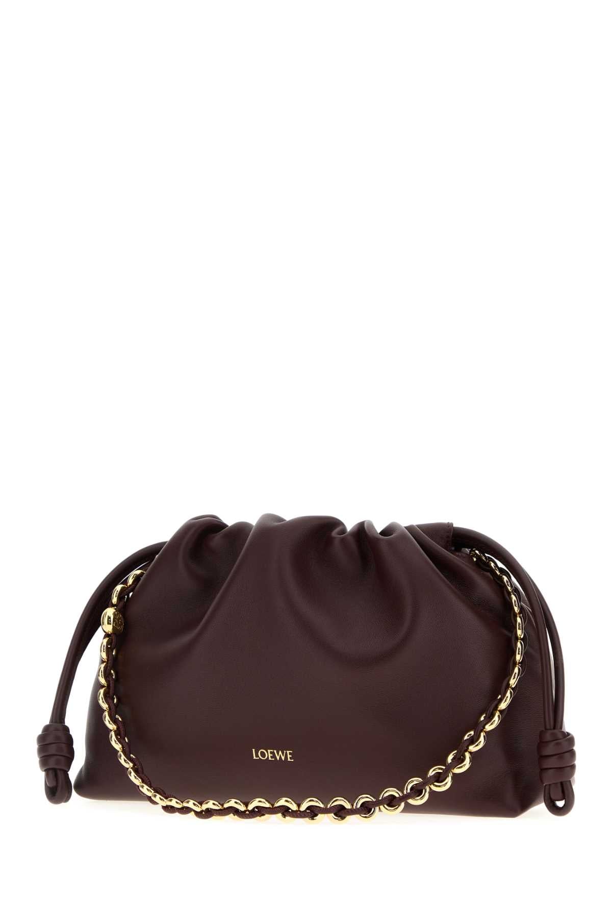 FLAMENCO_PURSE_MEDIUM_A411FCRX75_DARKBURGUNDY_Image_2