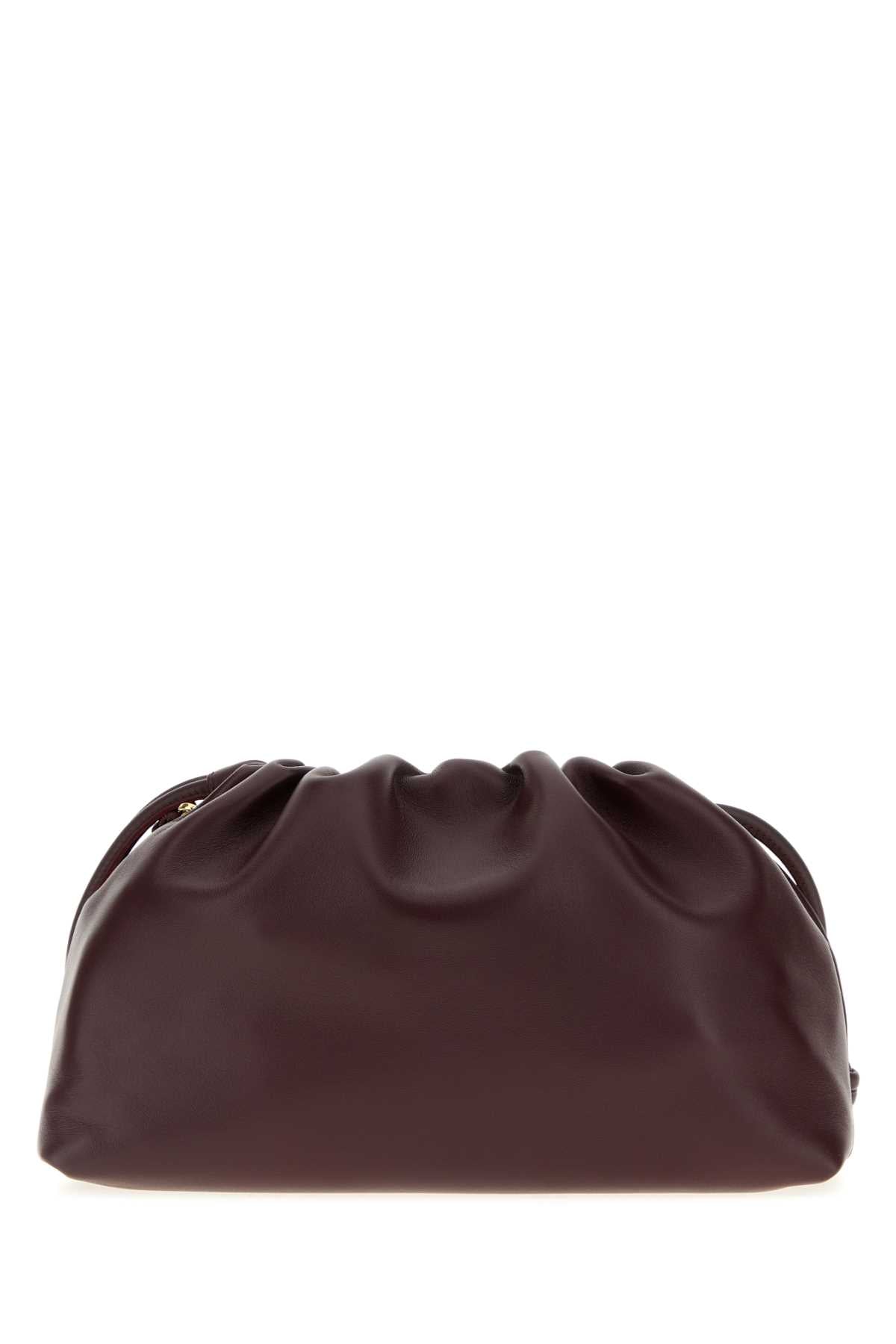 FLAMENCO_PURSE_MEDIUM_A411FCRX75_DARKBURGUNDY_Image_3
