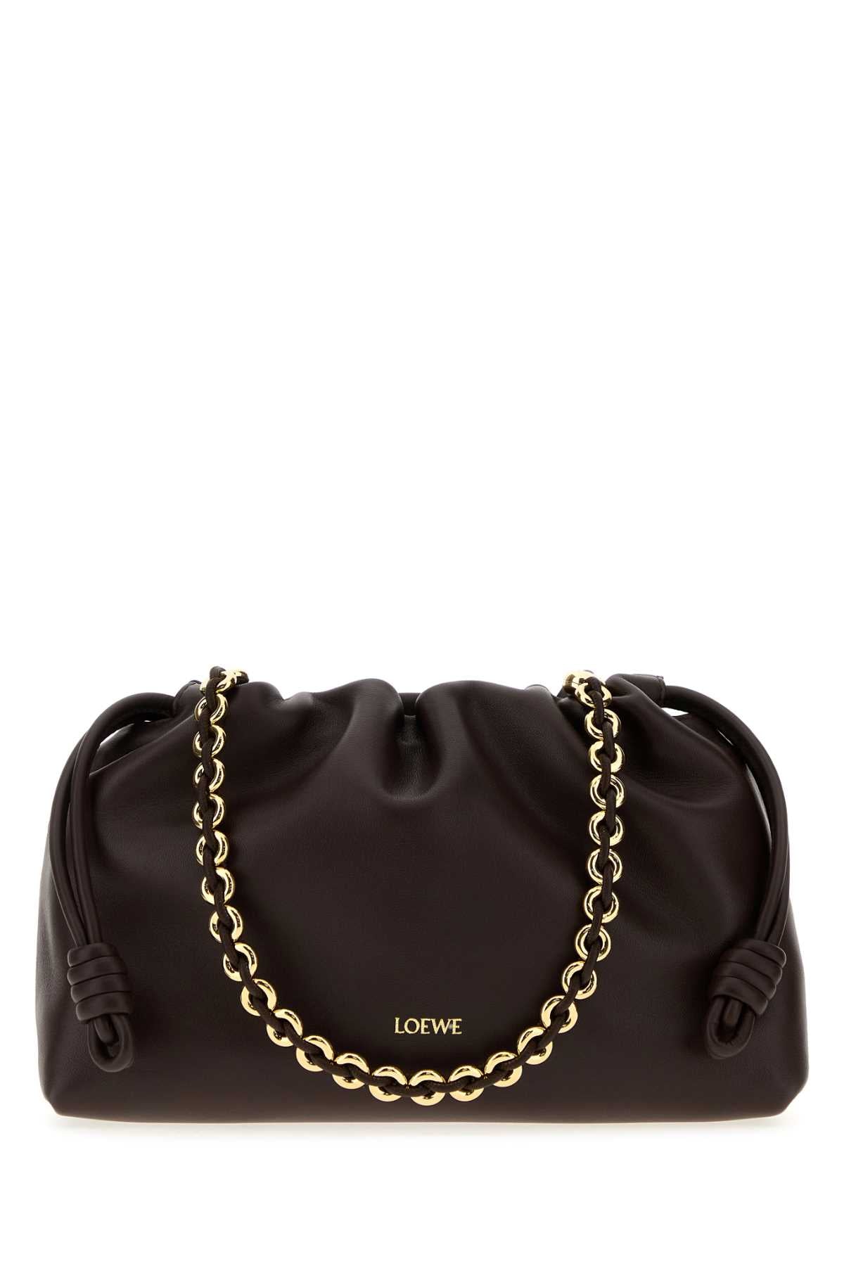 FLAMENCO_PURSE_MEDIUM_A411FCRX75_DARKCHESTNUT_Image_1