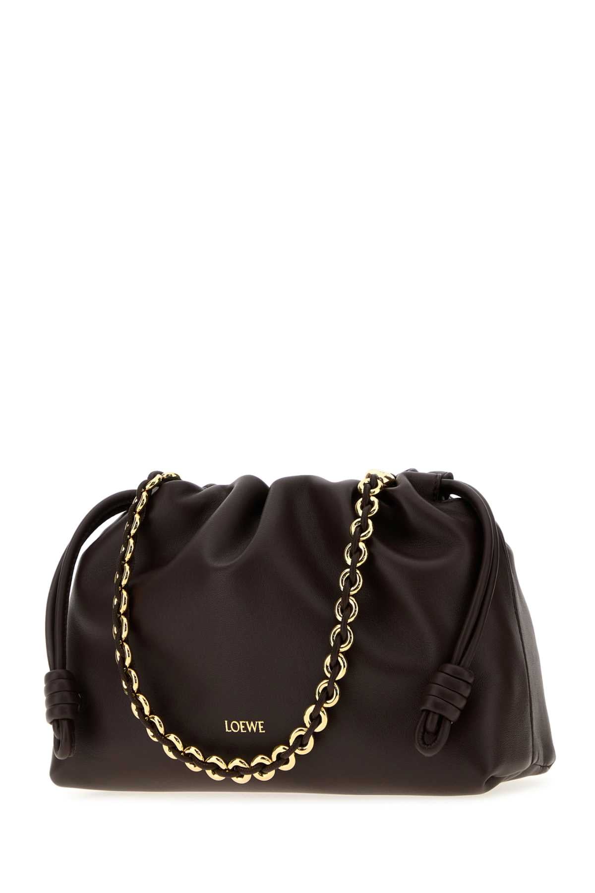 FLAMENCO_PURSE_MEDIUM_A411FCRX75_DARKCHESTNUT_Image_2
