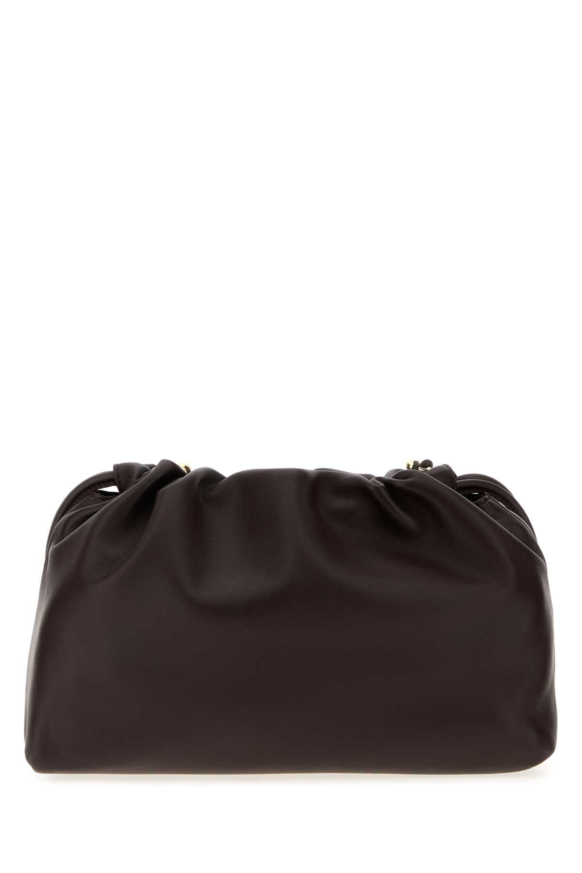 FLAMENCO_PURSE_MEDIUM_A411FCRX75_DARKCHESTNUT_Image_3