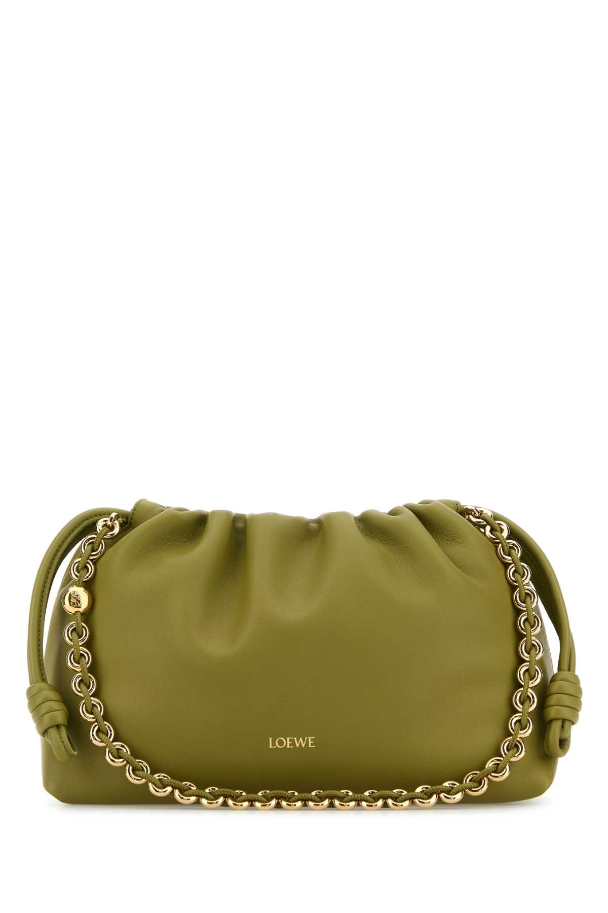 FLAMENCO_PURSE_MEDIUM_A411FCRX75_LIGHTMOSS_Image_1