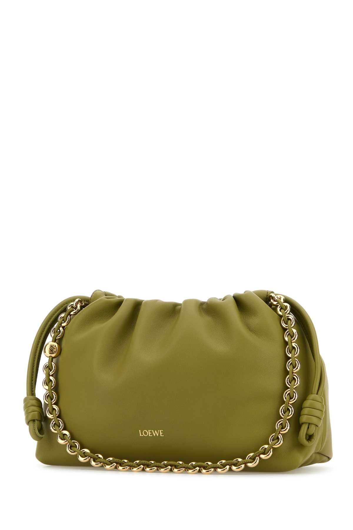 FLAMENCO_PURSE_MEDIUM_A411FCRX75_LIGHTMOSS_Image_2