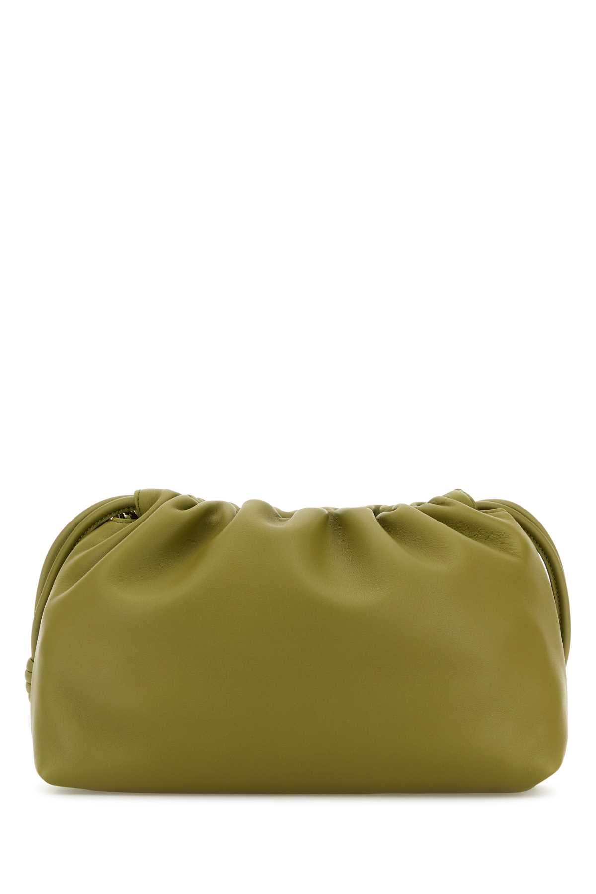 FLAMENCO_PURSE_MEDIUM_A411FCRX75_LIGHTMOSS_Image_3