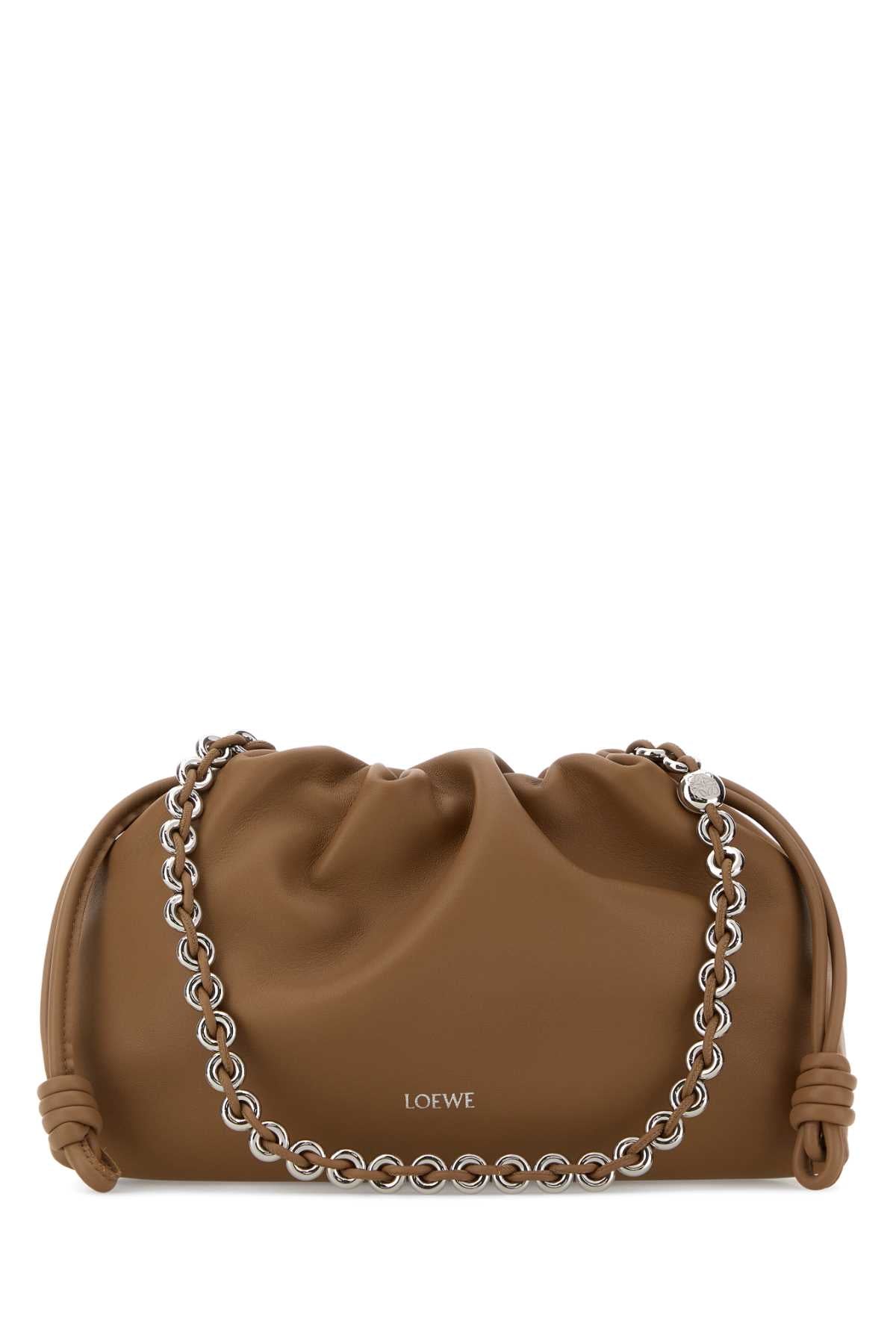 FLAMENCO_PURSE_MEDIUM_A411FCRX75_MOCHA_Image_1