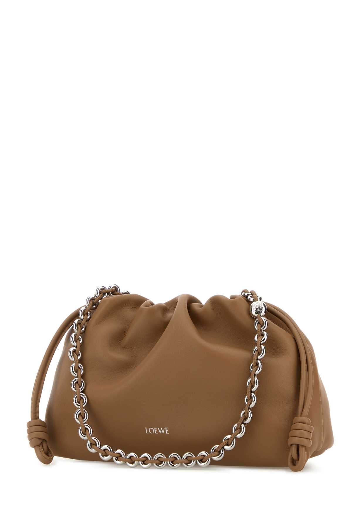 FLAMENCO_PURSE_MEDIUM_A411FCRX75_MOCHA_Image_2