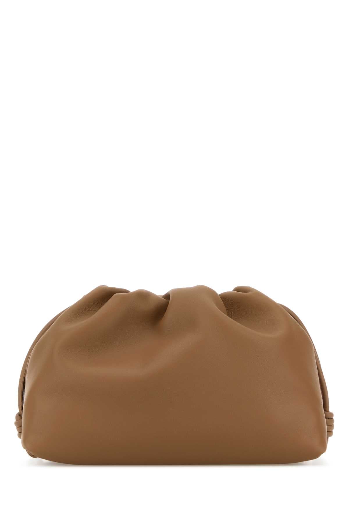FLAMENCO_PURSE_MEDIUM_A411FCRX75_MOCHA_Image_3