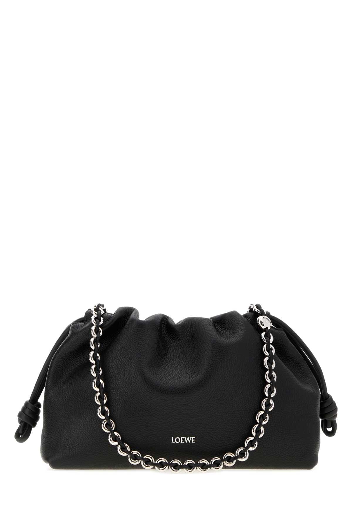 FLAMENCO_PURSE_MEDIUM_A411FCRXAP_BLACK_Image_1