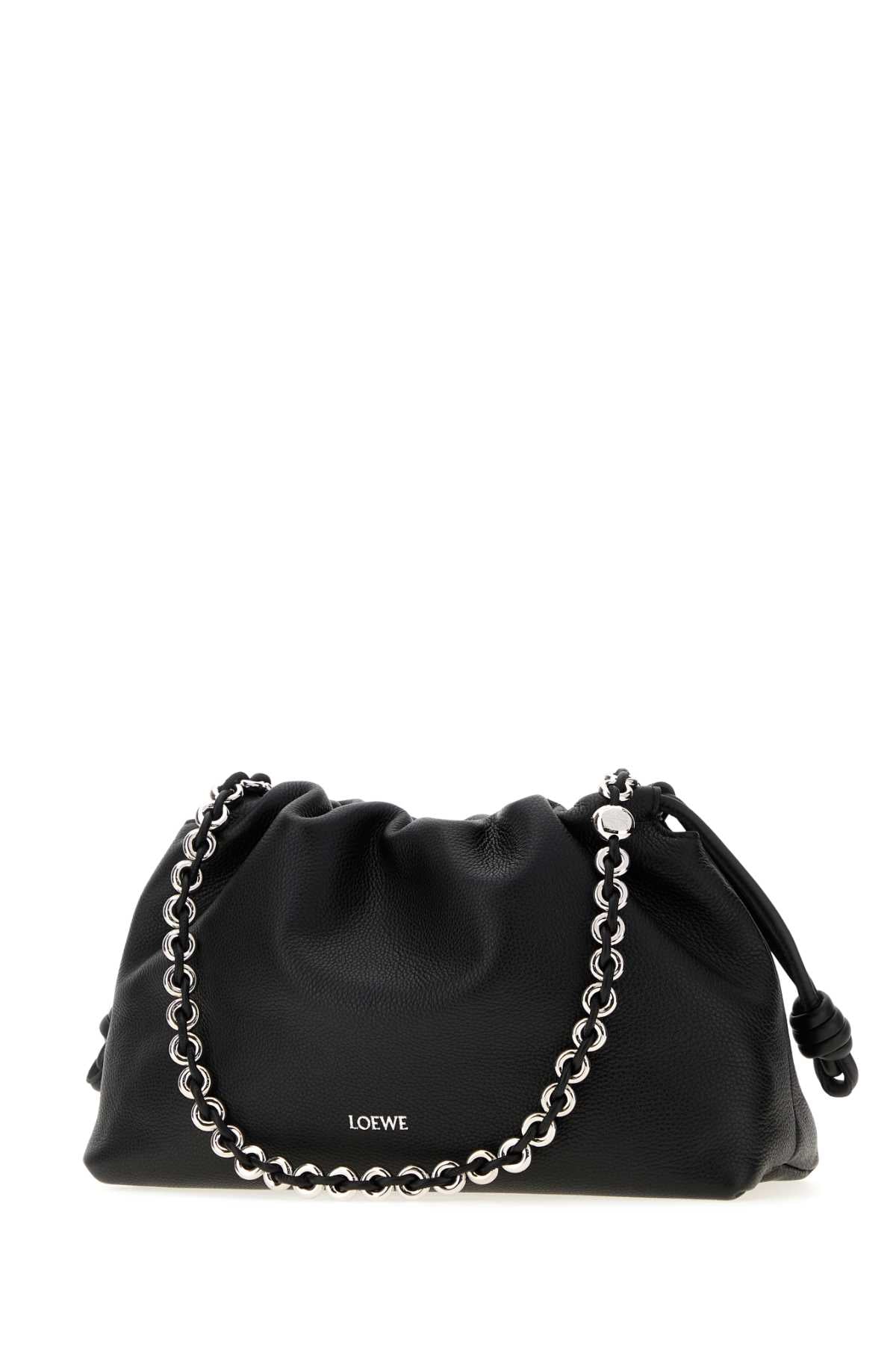FLAMENCO_PURSE_MEDIUM_A411FCRXAP_BLACK_Image_2