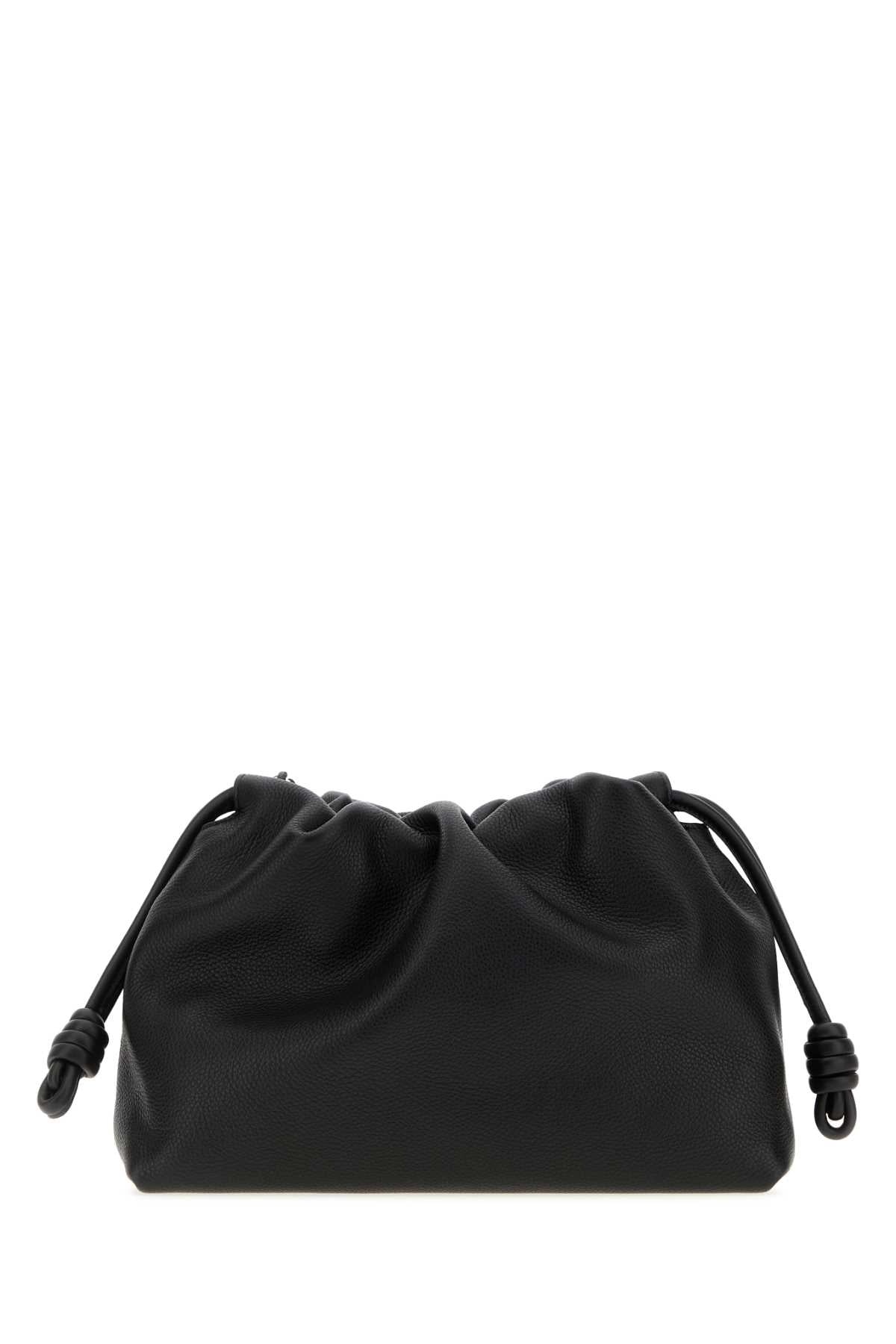 FLAMENCO_PURSE_MEDIUM_A411FCRXAP_BLACK_Image_3