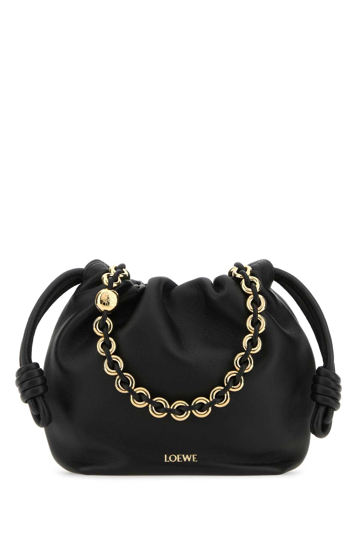 FLAMENCO_PURSE_MINI_A914CBPX03_BLACK_Image_1
