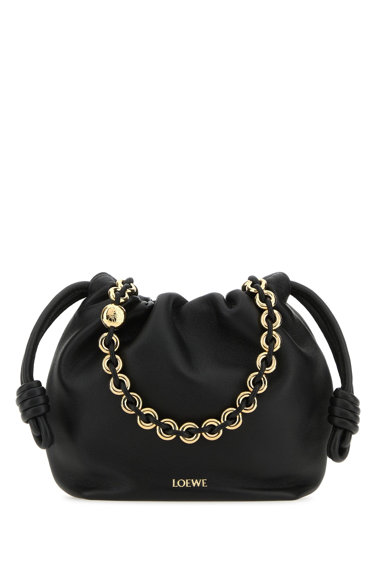 FLAMENCO_PURSE_MINI_A914CBPX03_BLACK_Image_1