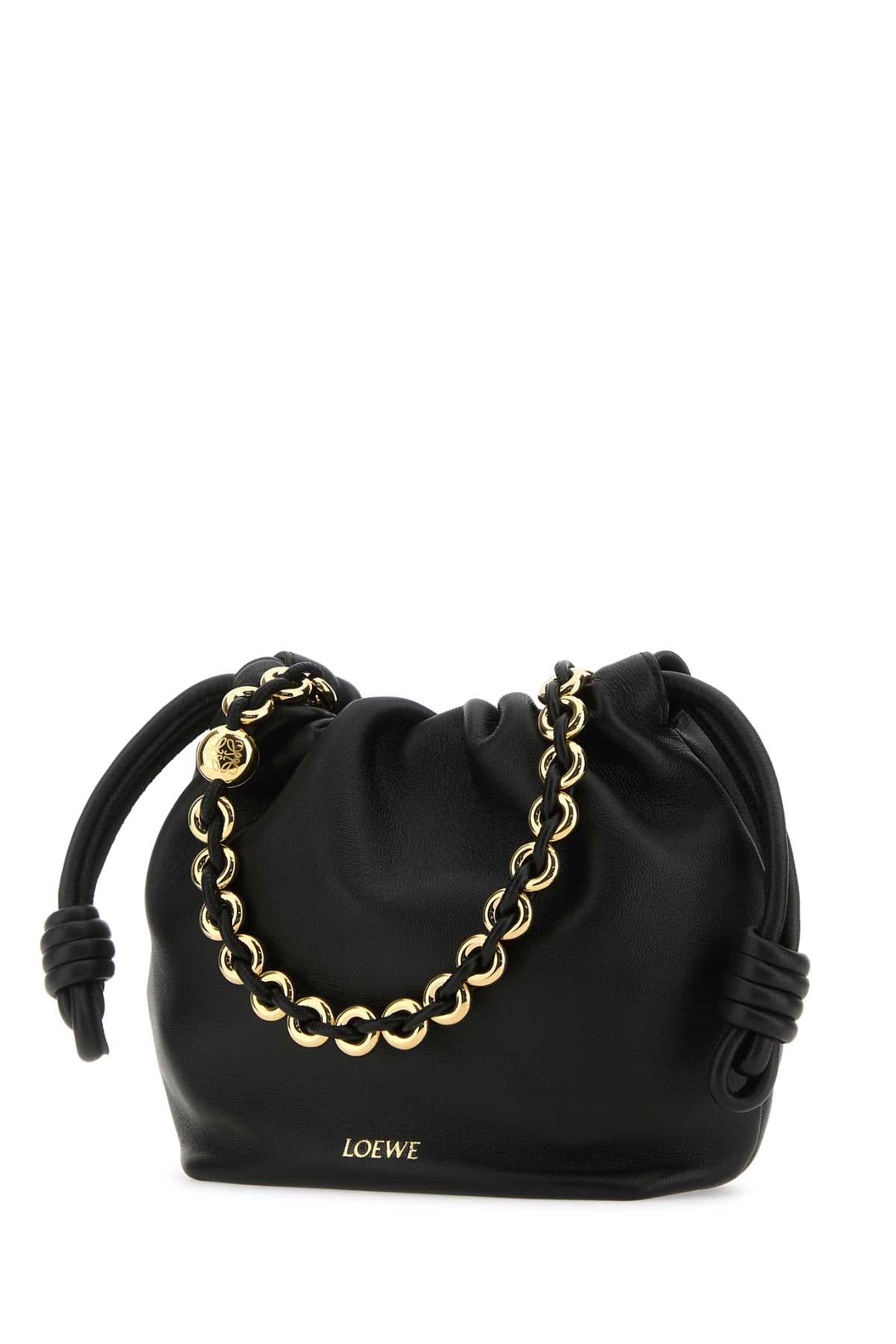 FLAMENCO_PURSE_MINI_A914CBPX03_BLACK_Image_2
