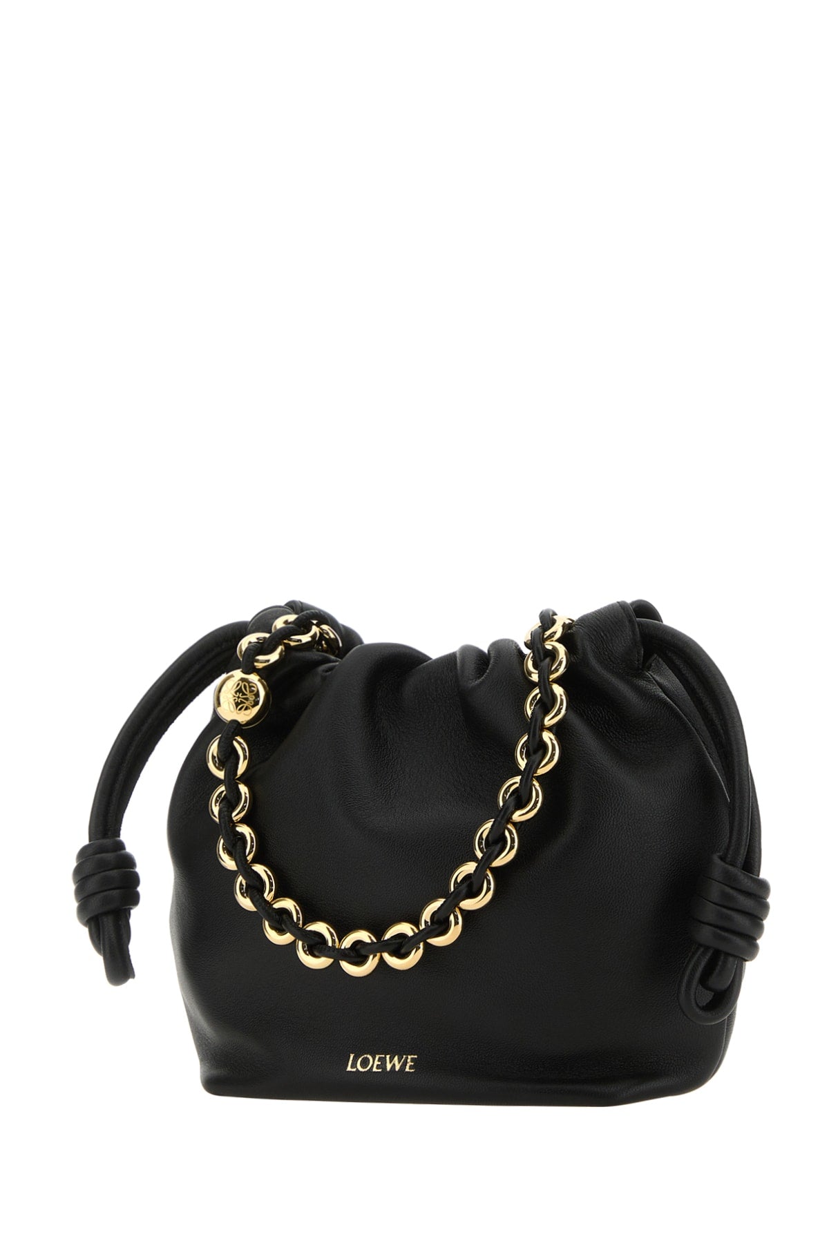 FLAMENCO_PURSE_MINI_A914CBPX03_BLACK_Image_2