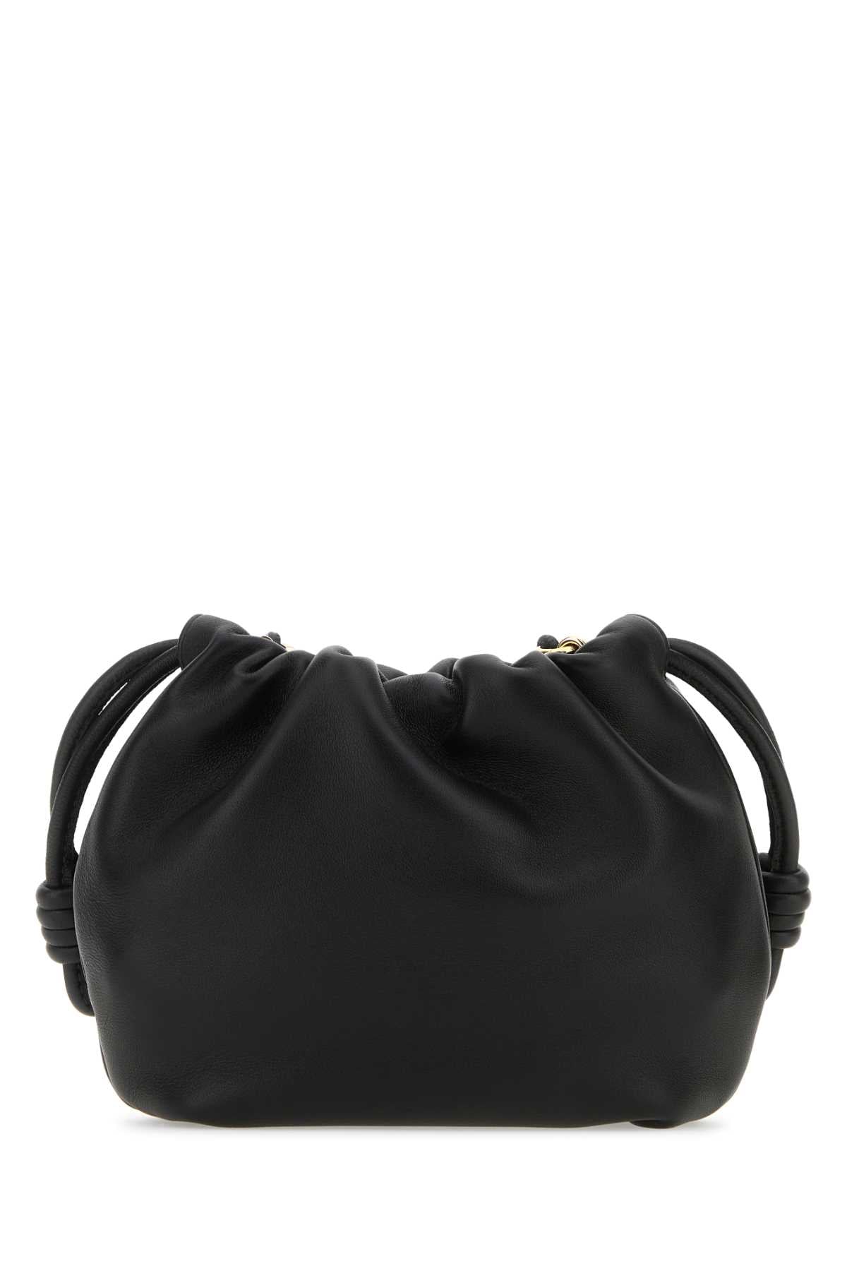 FLAMENCO_PURSE_MINI_A914CBPX03_BLACK_Image_3