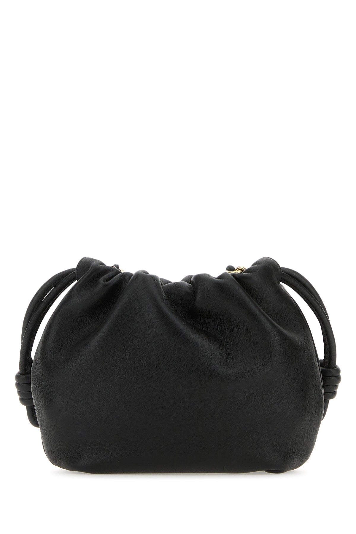 FLAMENCO_PURSE_MINI_A914CBPX03_BLACK_Image_3