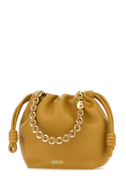 FLAMENCO_PURSE_MINI_A914CBPX03_SAHARA_Image_2