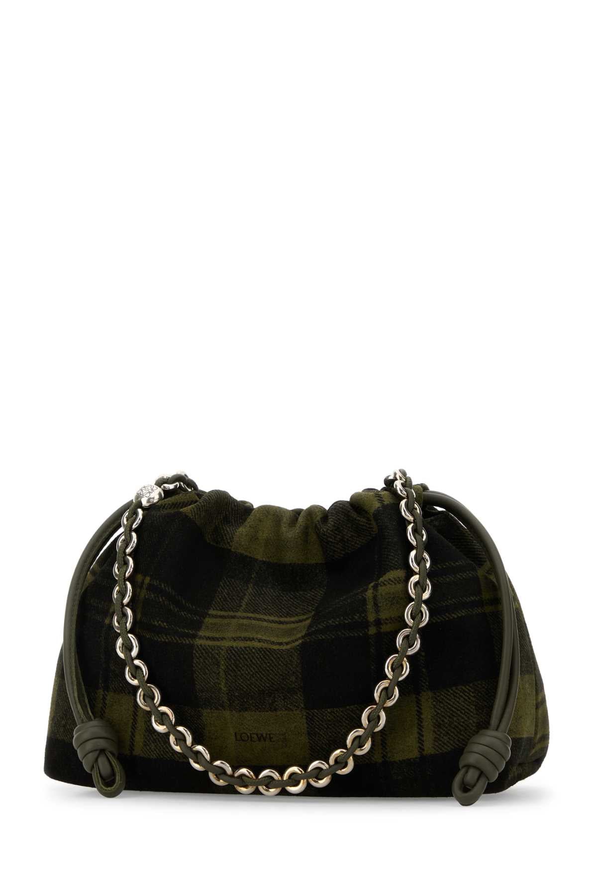 FLAMENCO_PURSE_M_TARTAN_A411FCRX85_KHAKIGREEN_Image_2