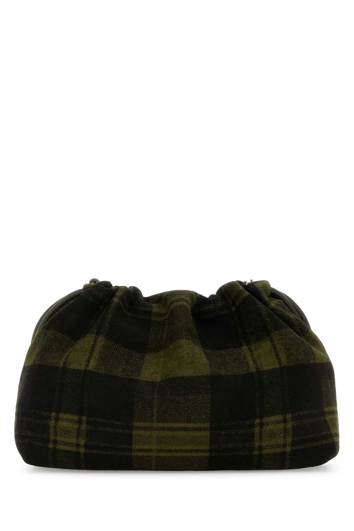 FLAMENCO_PURSE_M_TARTAN_A411FCRX85_KHAKIGREEN_Image_3