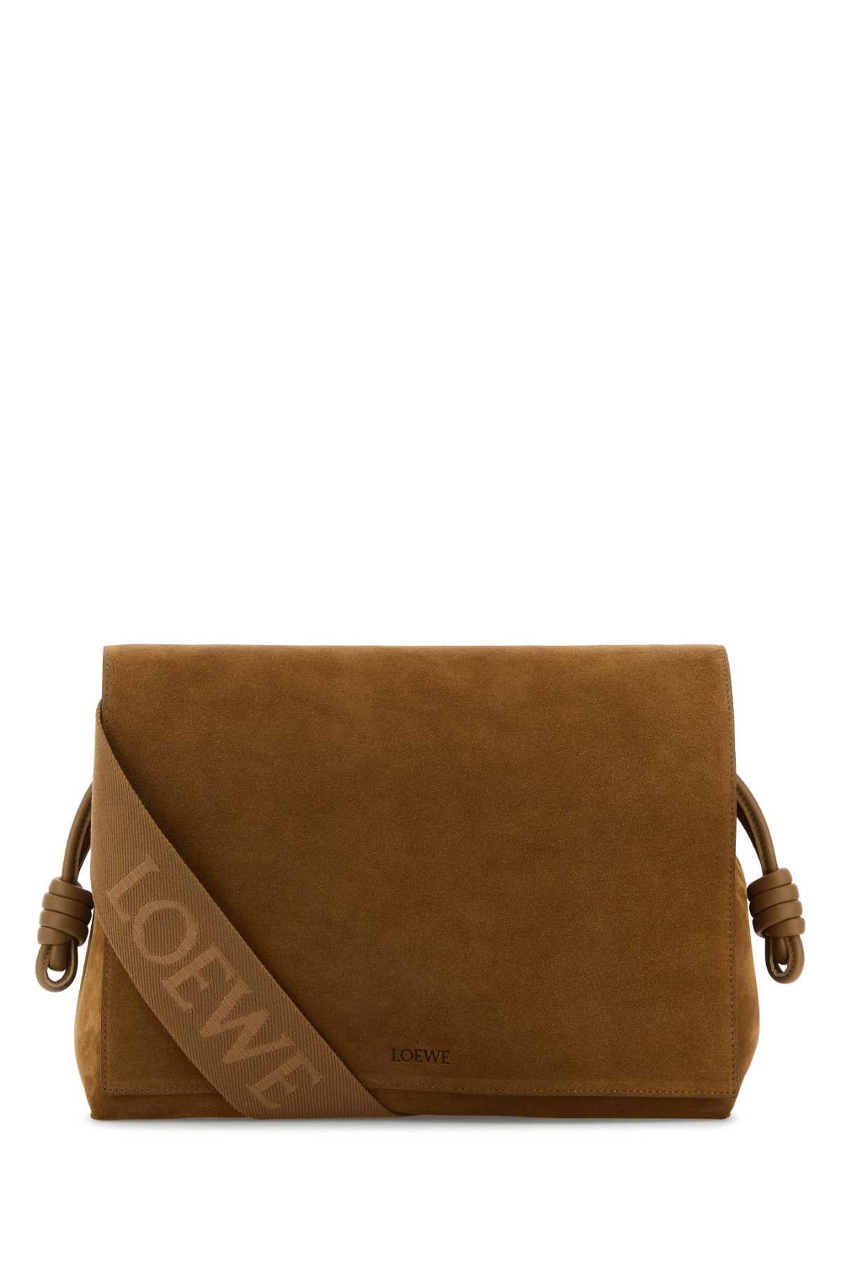 FLAMENCO_SATCHEL_B411FSAX02_TOBACCO_Image_1