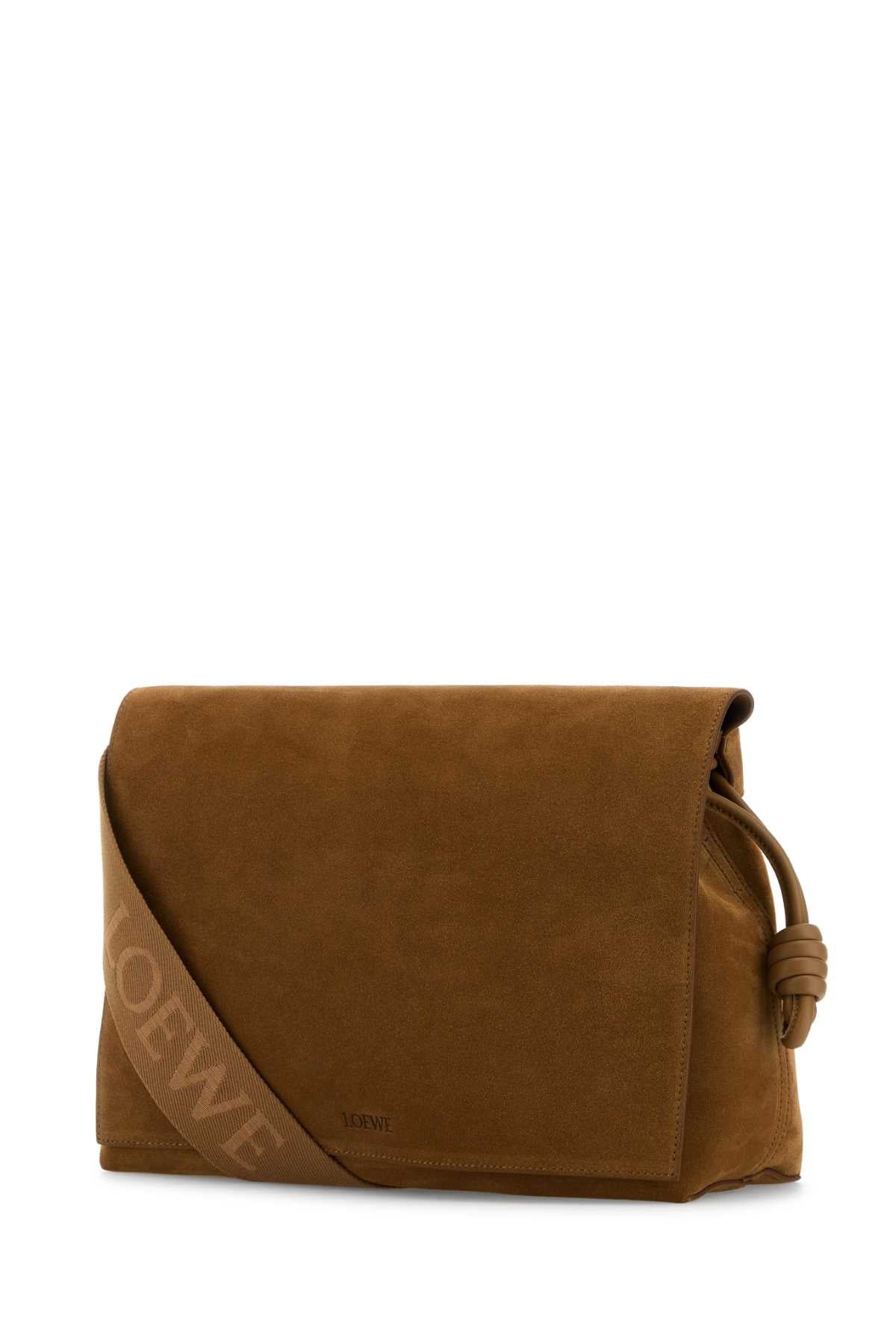 FLAMENCO_SATCHEL_B411FSAX02_TOBACCO_Image_2