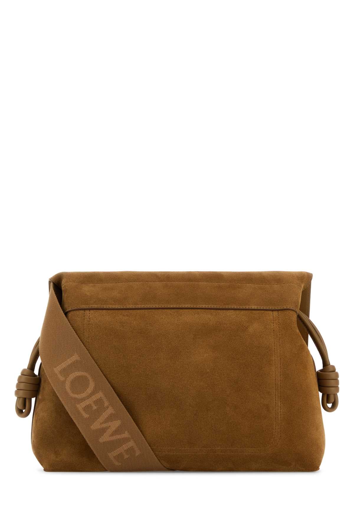 FLAMENCO_SATCHEL_B411FSAX02_TOBACCO_Image_3