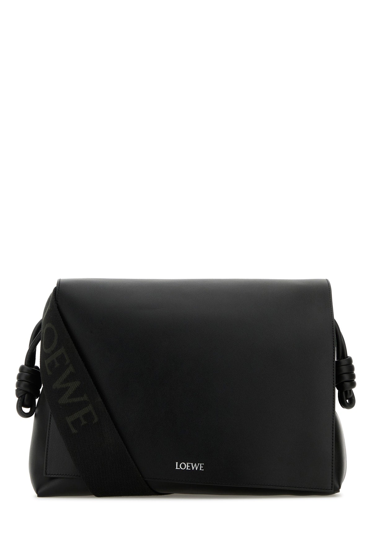 FLAMENCO_SATCHEL_B411FSAX04_BLACK_Image_1