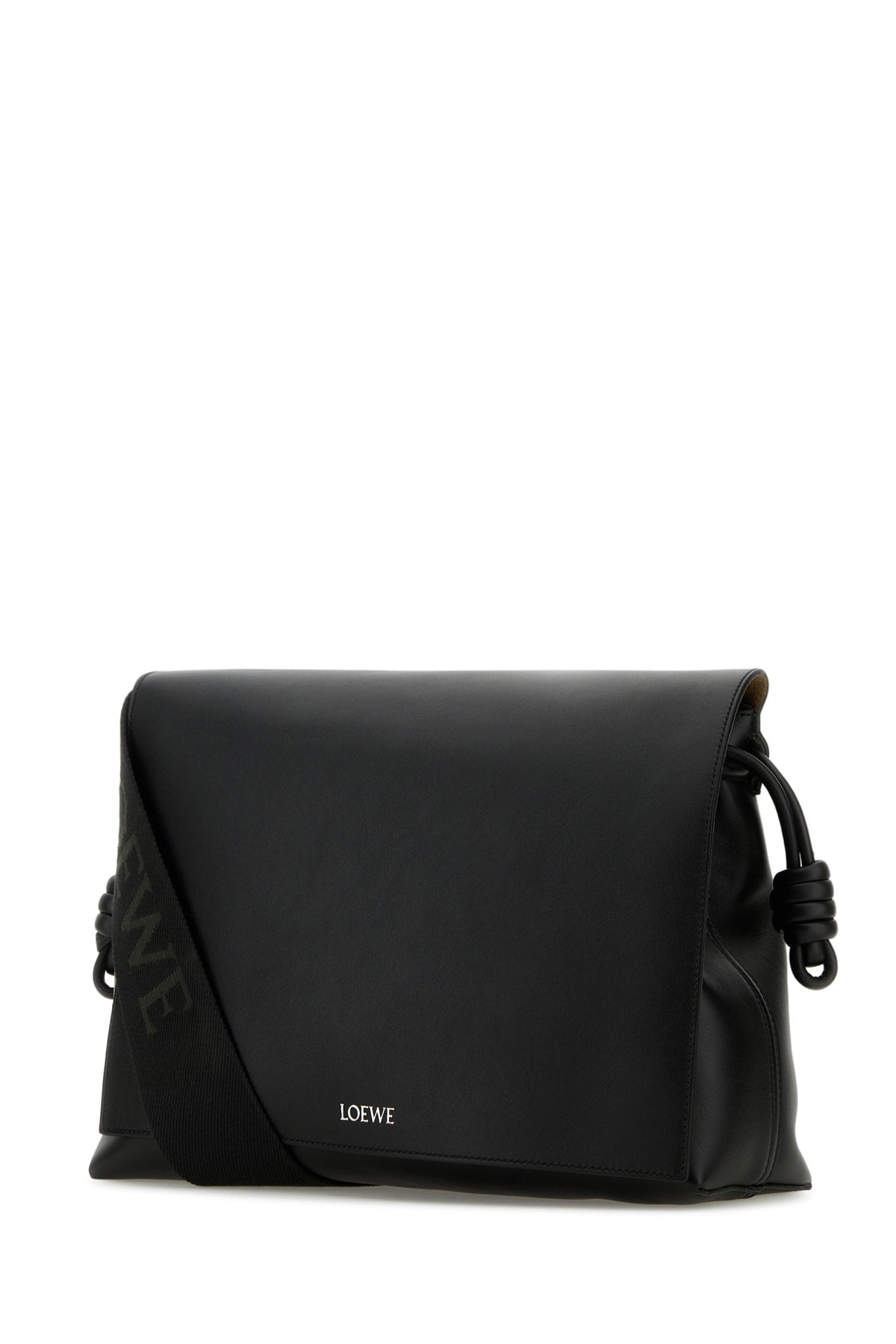 FLAMENCO_SATCHEL_B411FSAX04_BLACK_Image_2