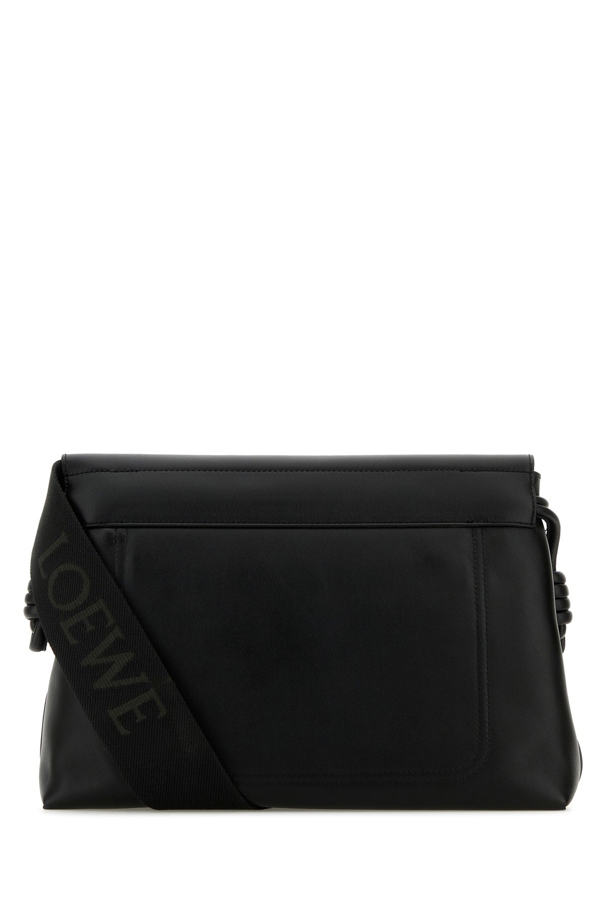 FLAMENCO_SATCHEL_B411FSAX04_BLACK_Image_3
