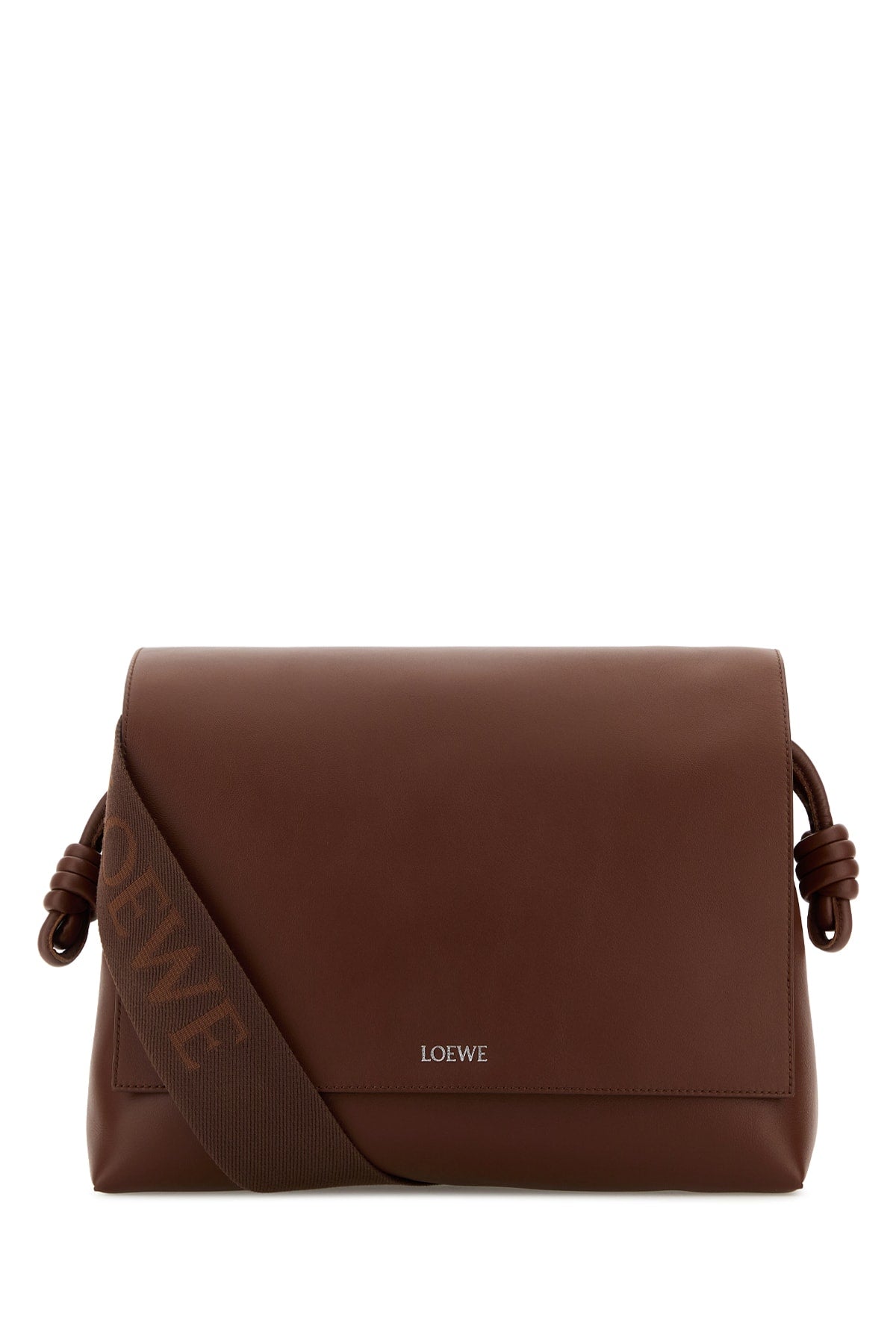 FLAMENCO_SATCHEL_B411FSAX04_BROWNIE_Image_1