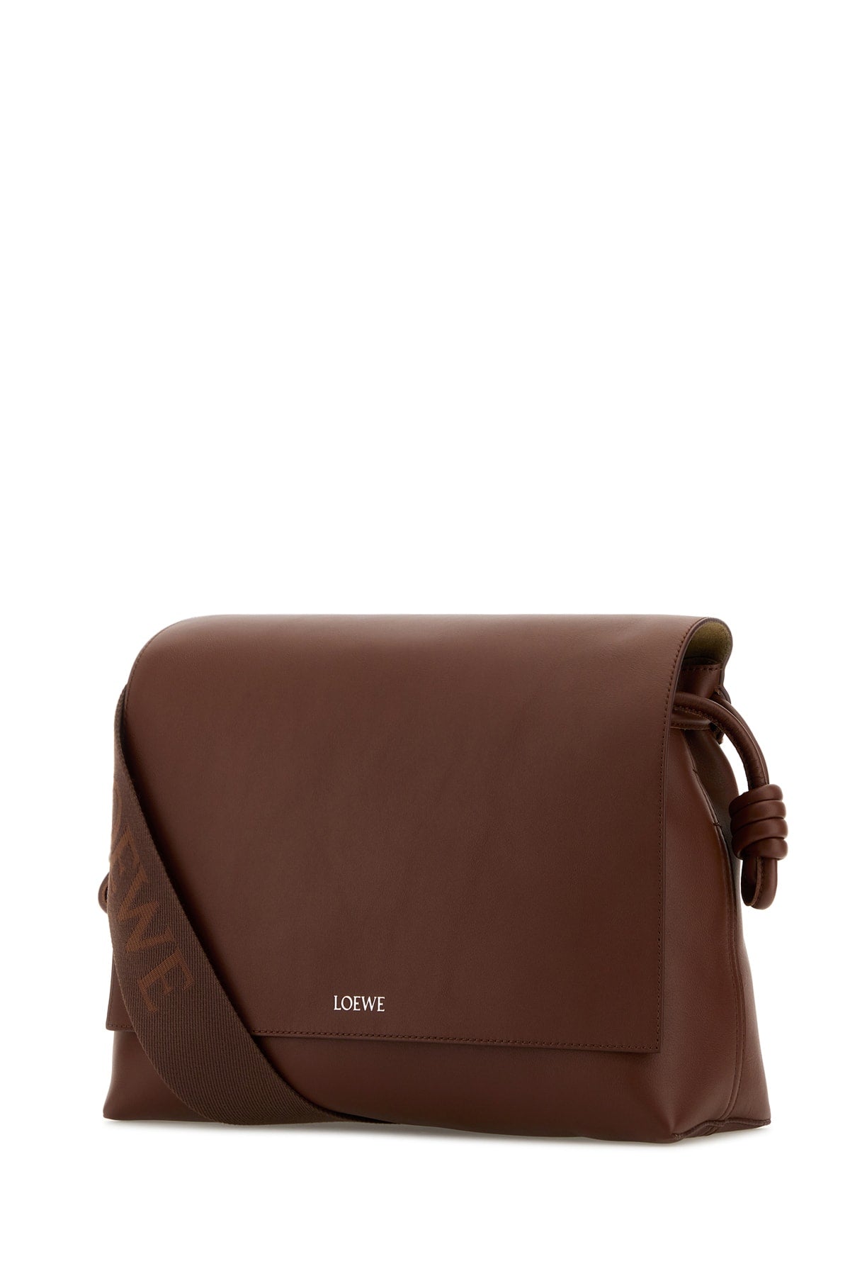 FLAMENCO_SATCHEL_B411FSAX04_BROWNIE_Image_2