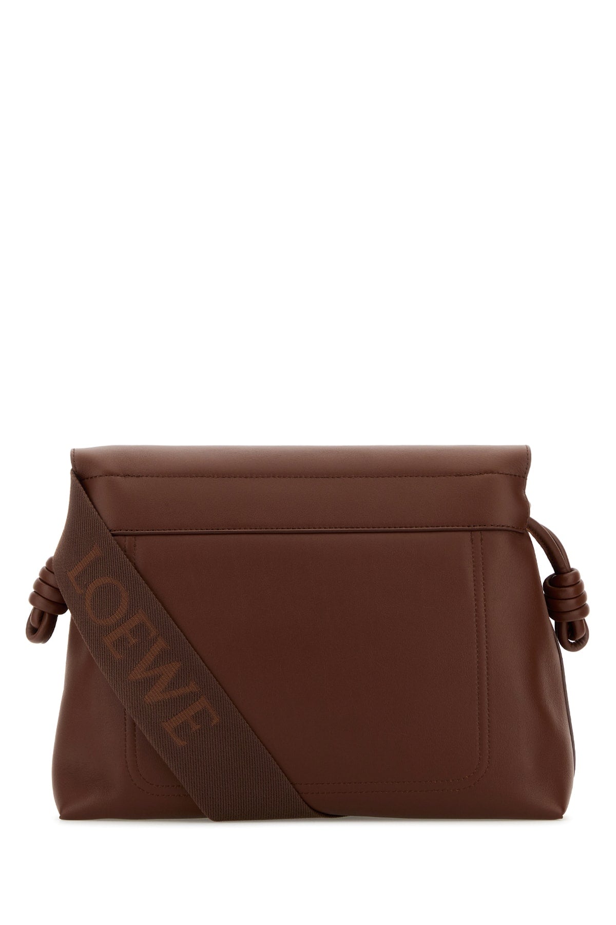 FLAMENCO_SATCHEL_B411FSAX04_BROWNIE_Image_3