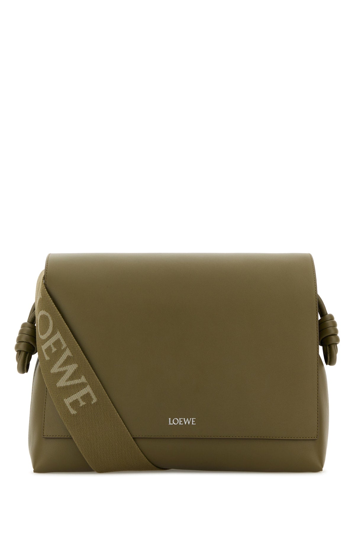 FLAMENCO_SATCHEL_B411FSAX04_OLIVE_Image_1