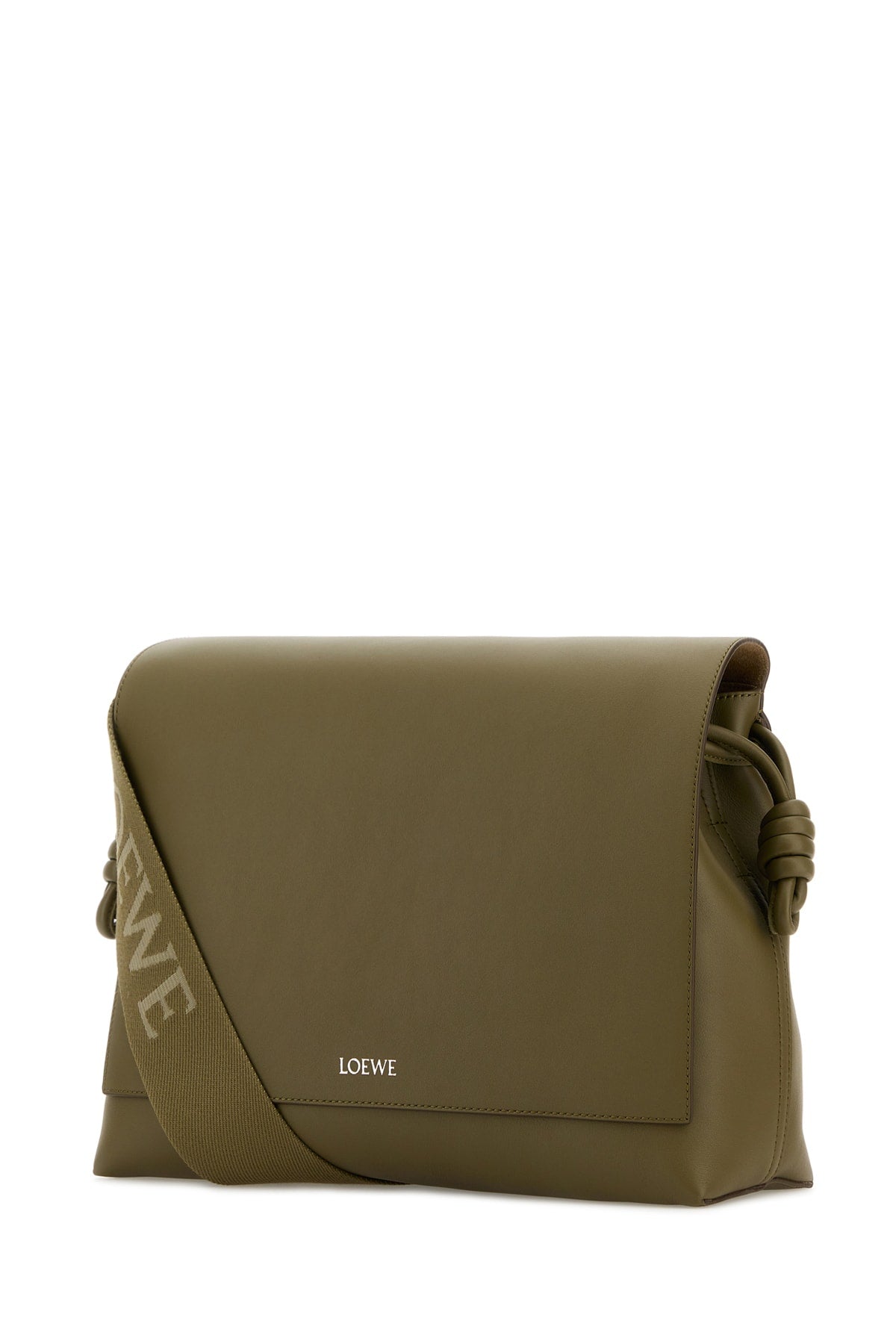 FLAMENCO_SATCHEL_B411FSAX04_OLIVE_Image_2