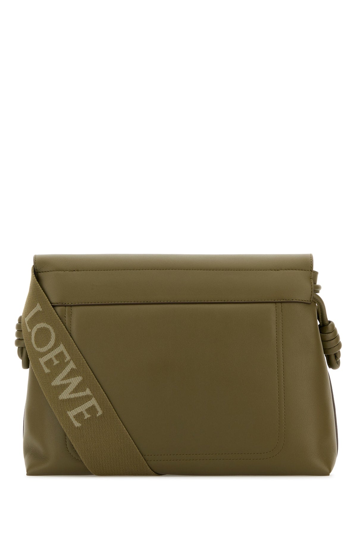 FLAMENCO_SATCHEL_B411FSAX04_OLIVE_Image_3