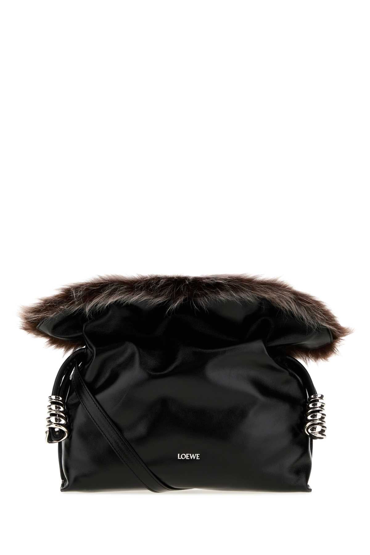 FLAMENCO_SHEARLING_TOP_M_A411FLCX02_BLACK_Image_1
