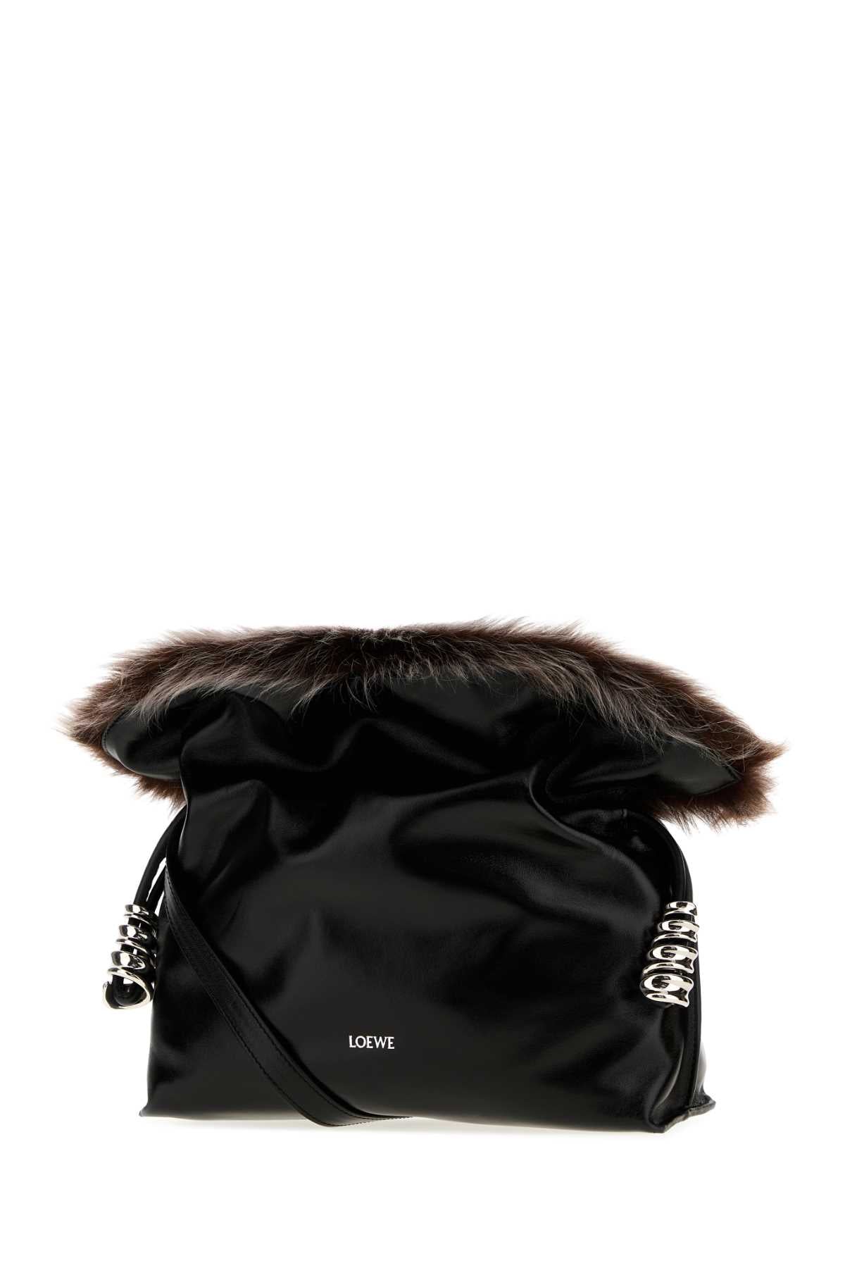 FLAMENCO_SHEARLING_TOP_M_A411FLCX02_BLACK_Image_2