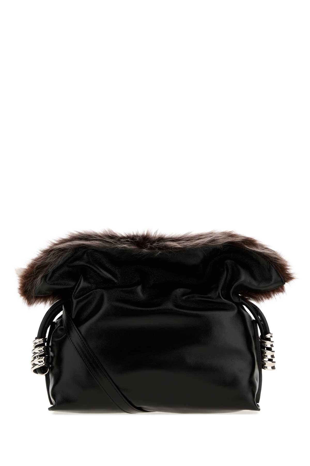 FLAMENCO_SHEARLING_TOP_M_A411FLCX02_BLACK_Image_3