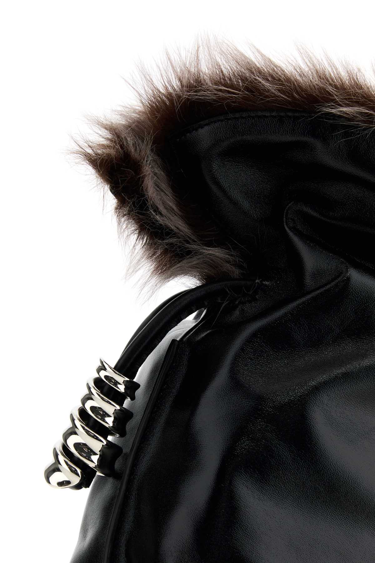 FLAMENCO_SHEARLING_TOP_M_A411FLCX02_BLACK_Image_4