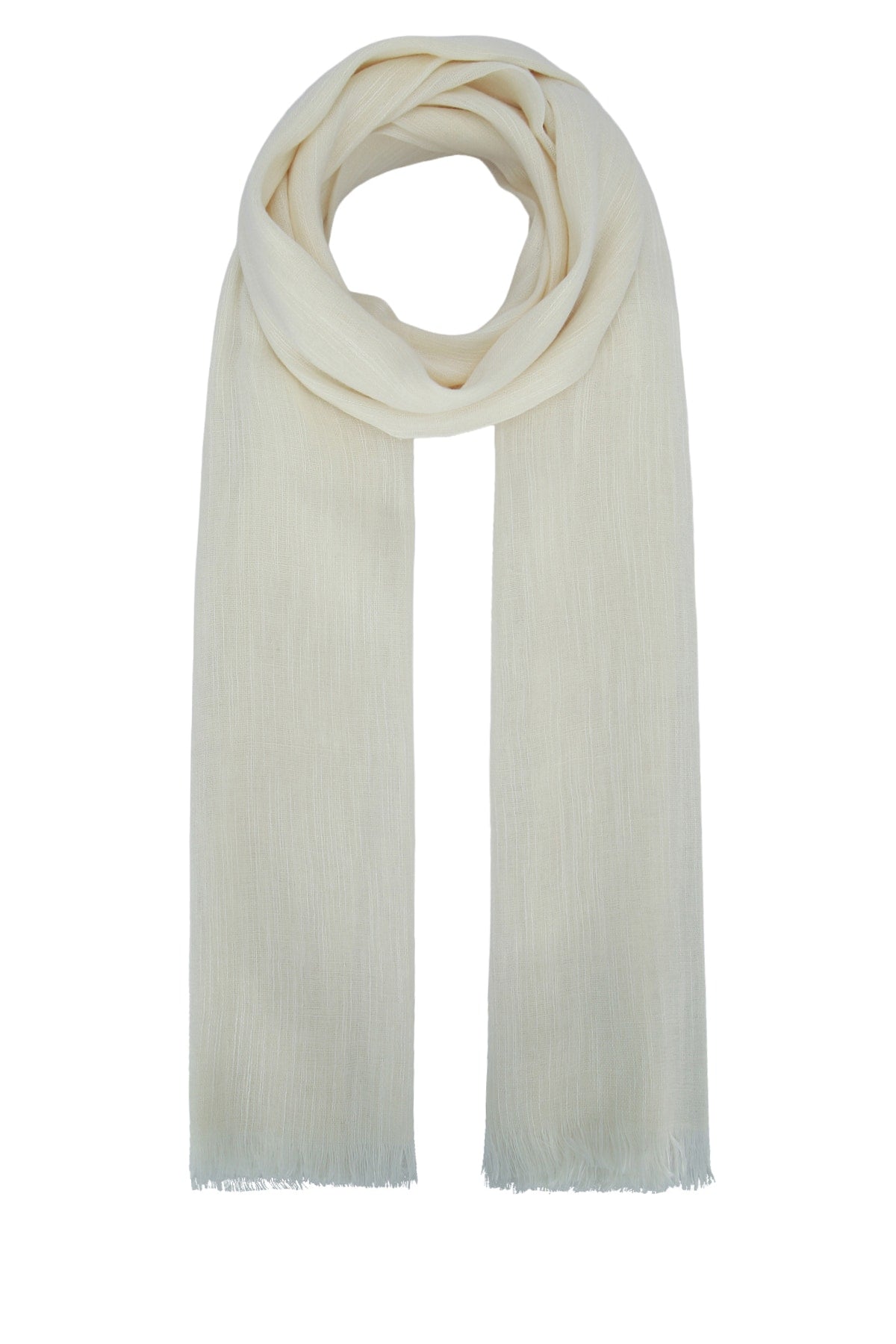 FLAME_SCARF_LINEN_SILK_FAQ8304_1230_Image_1