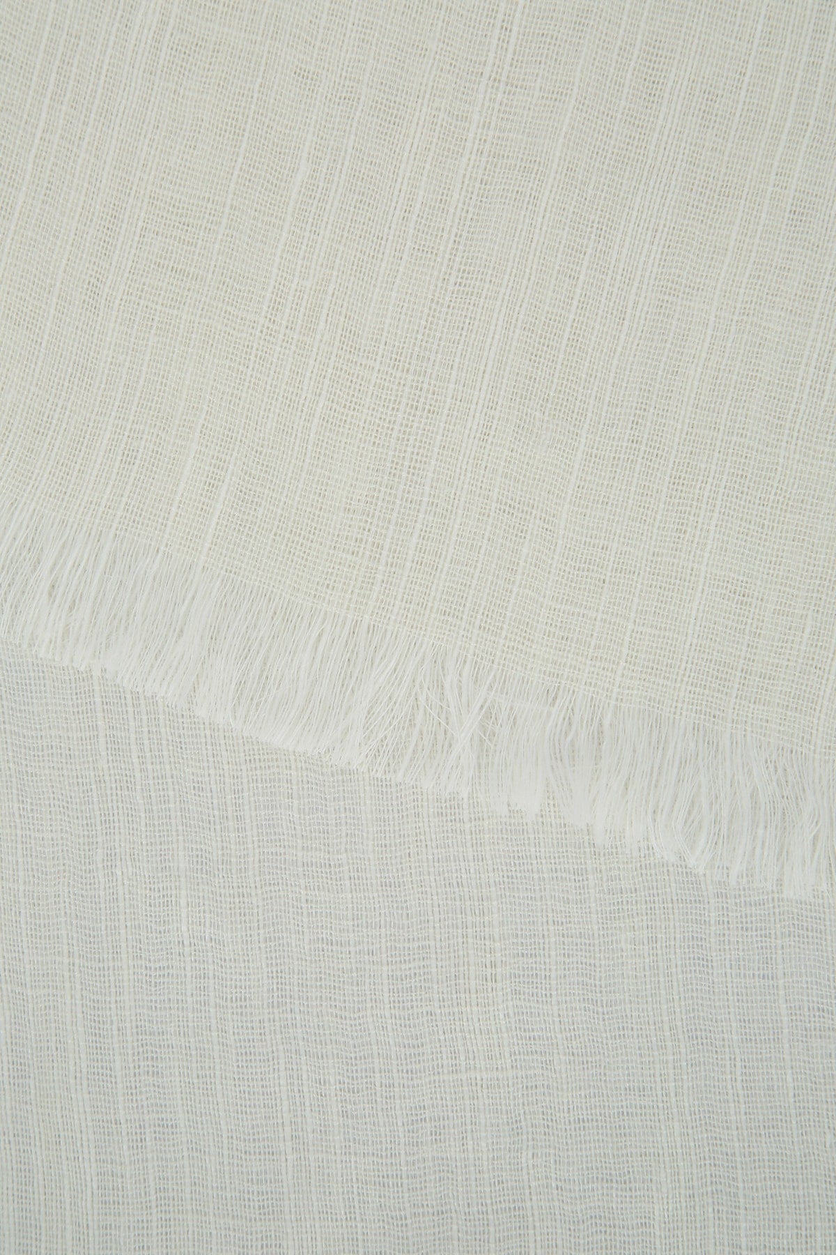 FLAME_SCARF_LINEN_SILK_FAQ8304_1230_Image_2