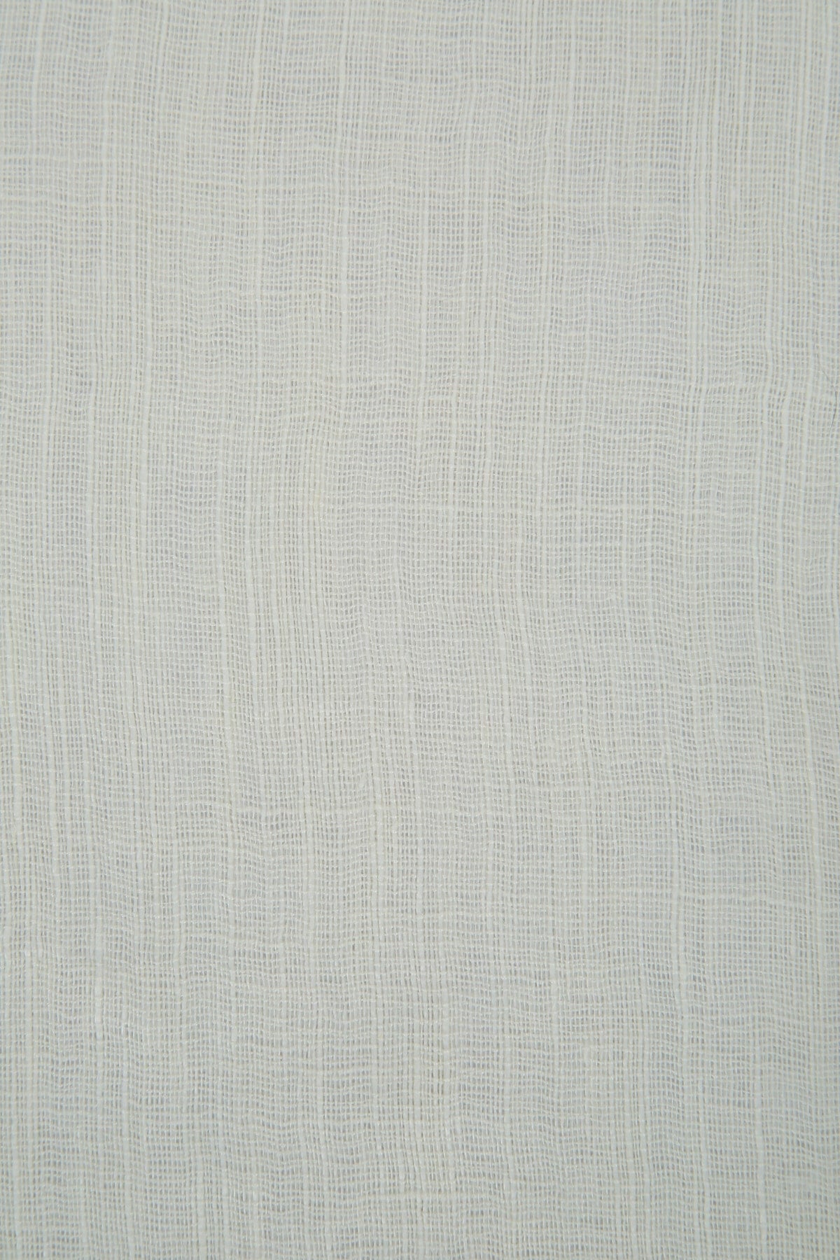 FLAME_SCARF_LINEN_SILK_FAQ8304_1230_Image_3