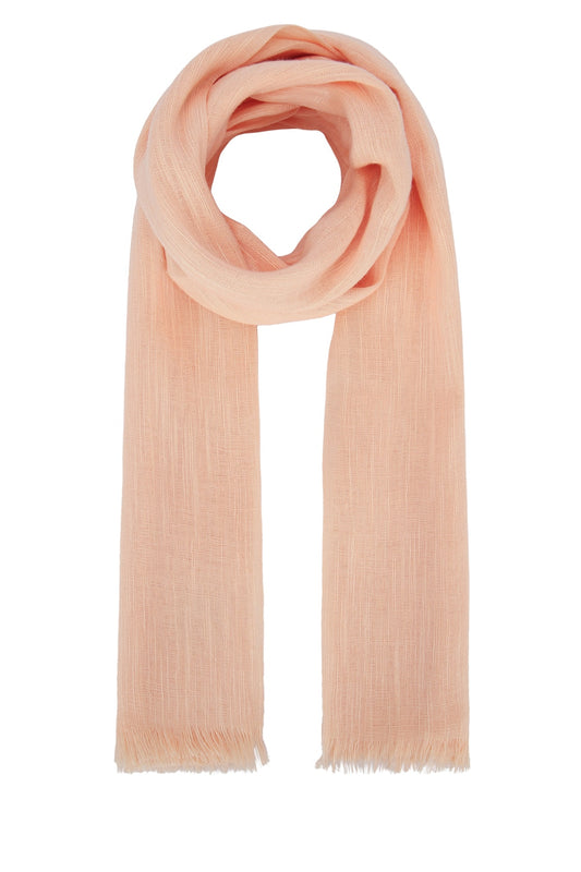 FLAME_SCARF_LINEN_SILK_FAQ8304_3632_Image_1